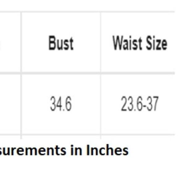 Tropical ONE PIECE Bathing Suit Sz Small Barbiecore GROOVY Hot Colors Halter NEW - Picture 11 of 12